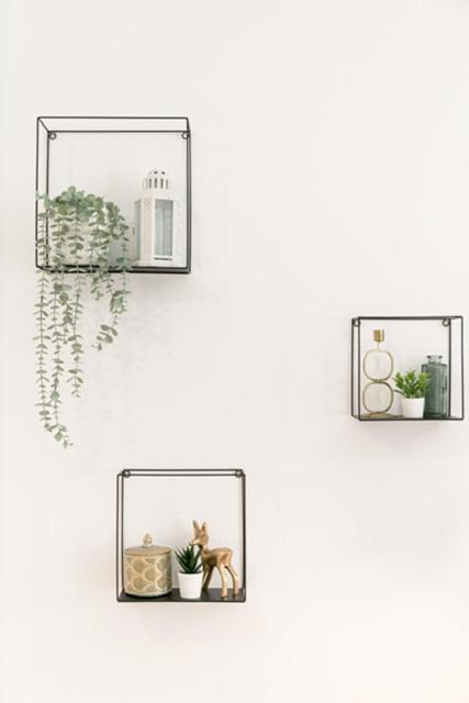 Loft And Bike Alameda Apartment Sevilla Bagian luar foto